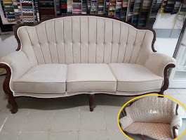 Üçlü Klasik Yenileme