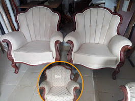 Tekli Klasik Yenileme