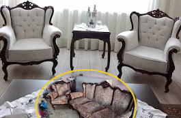 Tekli Klasik Yenileme