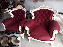 Tekli Klasik Yenileme